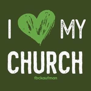 Meet your Posher, Gail